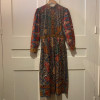 Robe ethnic TM