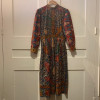 Robe ethnic TM
