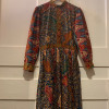 Robe ethnic TM