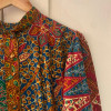 Robe ethnic TM