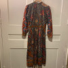 Robe ethnic TM