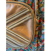 Sac vintage seventies irisé