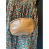 Sac vintage seventies irisé