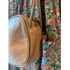 Sac vintage seventies irisé