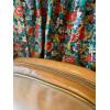 Sac vintage seventies irisé