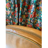 Sac vintage seventies irisé