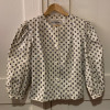 Veste Guy Laroche TM années 80
