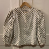 Veste Guy Laroche TM années 80