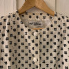 Veste Guy Laroche TM années 80