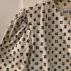 Veste Guy Laroche TM années 80