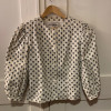 Veste Guy Laroche TM années 80
