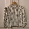 Veste Guy Laroche TM années 80
