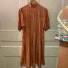 Robe Cacharel vintage TS