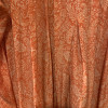 Robe Cacharel vintage TS
