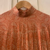 Robe Cacharel vintage TS