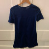 Top vintage Courreges