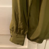 Blouse Saint-Laurent vintage soie T38/S