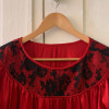 Blouse Saint-Laurent vintage T40/S/M