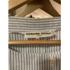 Combinaison vintage Darel