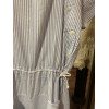 Combinaison vintage Darel