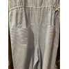 Combinaison vintage Darel