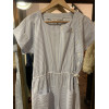 Combinaison vintage Darel
