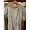 Combinaison vintage Darel