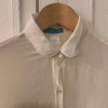 Blouse Cacharel vintage T40/S