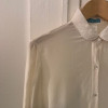 Blouse Cacharel vintage T40/S