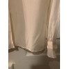 Blouse Cacharel vintage T40/S