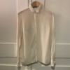Blouse Cacharel vintage T40/S