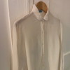 Blouse Cacharel vintage T40/S