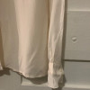 Blouse Cacharel vintage T40/S
