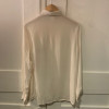 Blouse Cacharel vintage T40/S