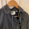 Robe Kenzo Jap vintage TXS/S