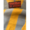 Blouse vintage Mic Mac T1/S