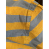 Blouse vintage Mic Mac T1/S