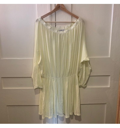 Tunique Catherine/Philippe Salvet vintage