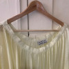 Tunique Catherine/Philippe Salvet vintage