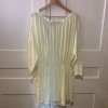 Tunique Catherine/Philippe Salvet vintage