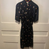 Robe Chacok vintage ballons TS