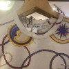 Tee-shirt Celine vintage TS/M