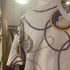 Tee-shirt Celine vintage TS/M