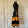 Robe Gipsy vintage TM
