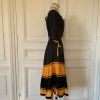 Robe Gipsy vintage TM
