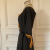 Robe Gipsy vintage TM