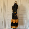 Robe Gipsy vintage TM