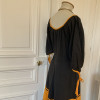 Robe Gipsy vintage TM