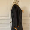 Robe Gipsy vintage TM