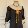 Robe Gipsy vintage TM